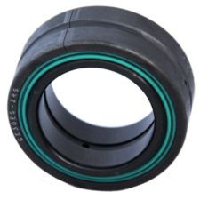 Radiale Gewrichtslager GE60ES-2RS - *GE60DO-2RS - 60 x 90 x 36 x 44mm