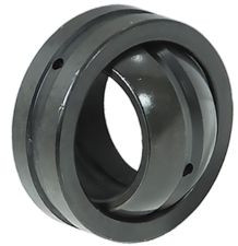 Radiale Gewrichtslager GE200ES - *GE200DO - 200 x 290 x 100 x 130mm