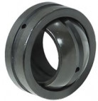 Radiale Rotule GE40ES2RS - *GE40DO-2RS - 40 x 62 x 22 x 28mm