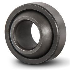 Radiale Rotule GEG4E - *GE4FO - *GEH4E - 4 x 14 x 4 x 7mm