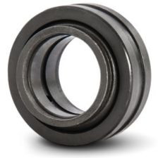 Radiale Gewrichtslager GEEW35ES - *GEEW35LO - *GEG35ES - 35 x 55 x 20 x 35mm