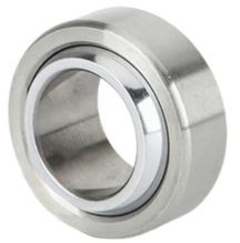 Radiale Gewrichtslager GE10C - *GE10UK - *GE10EC - 10 x 19 x 6 x 9mm