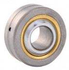 Radial Gelenklager GEBK16S - 16 x 38 x 15 x 21mm