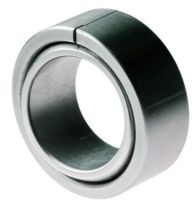 Radiale Gewrichtslager GE45ET/X - *GE45TGR - *GE45TXG3E - 45 x 68 x 25 x 32mm