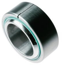 Radiale Gewrichtslager GE55ET-2RS/X - *GE55TGR-2RS - *GE55TXG3E-2RS - 55 x 85 x 32 x 40mm