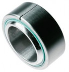 Spherical Bearing GE80XT/X - *GE80TGR - *GE80TXG3A - 80 x 120 x 45 x 55mm
