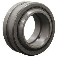 Radiale Gewrichtslager GEZ22ES - *GE22ZO - 22,225 x 36,513 x 16,662 x 19,431mm