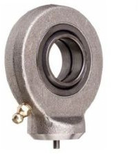 Tête de bielle WS60C - GK60DO - SC60ES-60 x 44 x 100