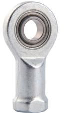 Stangkop SI40ET-2RS - GIR40UK-2RS - SI40TE-2RS - Gat 40MM x M39x3 - Inwendig schroefdraad