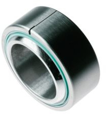 Radiale Gewrichtslager GE180XT-2RS/X - *GE180TGR-2RS - *GE180TXG3A-2RS - 180 x 260 x 80 x 105mm