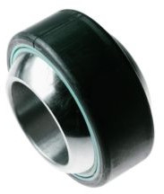 Radiale Gewrichtslager GEG25ET-2RS - *GE25FW-2RS - *GEH25TE-2RS - 25 x 47x 18 x 28mm