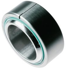 Radiale Rotule GE35ET-2HPS - 35 x 55 x 20 x 25mm (GE35ET-2GS)