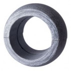 Spherical Bearing IR110COMP-G - 110 x 100 x 155mm