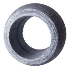 Radiale Gewrichtslager IR16COMP-GS* - 16 x 16 x 28mm