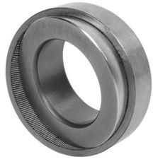 Hoek Contact Gewrichtslager GAC55T - *GE55SW - *GAC55F - 55 x 90 x 23 x 20 x 23mm