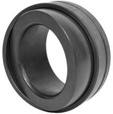 Hoek Contact Gewrichtslager GAC75S - *GE75SX - 75 x 115 x 25 x 24 x 25mm