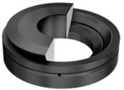 Cellasto Seal ring CD 30 GE