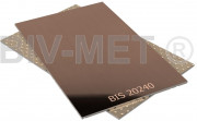 TEF - MET® Glijplaat TFS.25240