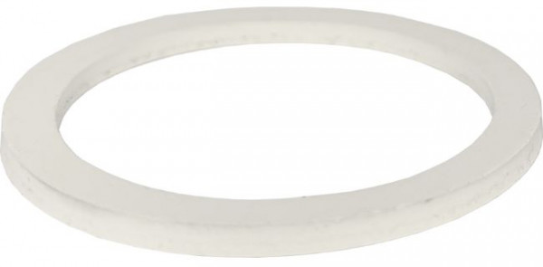 IBC Joint d'étanchéité - S60x6 - NBR