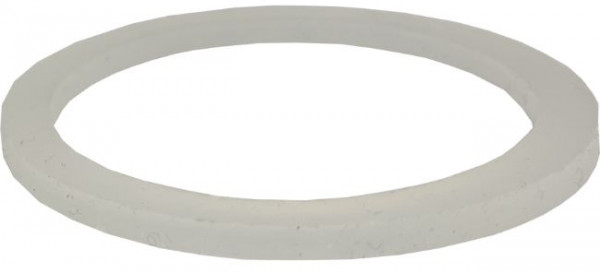 IBC Joint d'étanchéité - S60x6 - EPDM