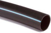 Tube clamp - Polypropylene - 32mm