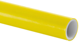 Uponor - GAS meerlagenbuis