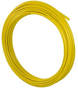 Uponor - MLC-G meerlagenbuis - gas