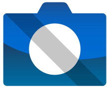 Uponor - Uni Pipe PLUS buis - in Blauwe mantelbuis