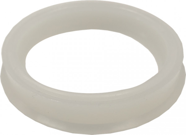 Storz étanchéité plat - FDA - (D) NA81 mm - DN65 - Silicone