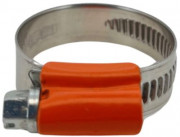 Camlock Vrouwelijk met Buitendraad - Type B - PP (Polypropyleen) - 2” - DN 50 - B200