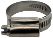 Bonfix knelkoppeling - Kniekoppeling - 10x10mm - Messing