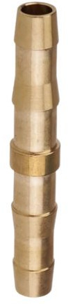 Embout de tuyau - Embout de tuyau 4 x 4 mm
