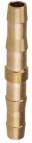 Slangtule - Slangtule opschroef 12mm x G3/8”