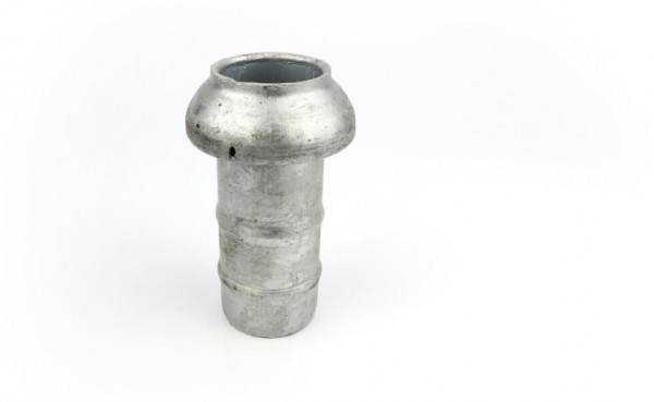 Perrot Koppeling C77 Mannelijk met Tule 102 X 108 mm