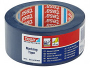 Bonfix Afdichtingsdraad - -tape & Hennep - knot van 200 gram