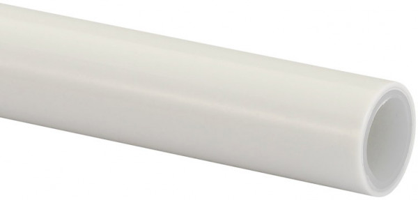 Henco - meerlagenbuis - recht - 26 x 3mm - PE - Rouleau 5 m
