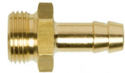 Loctite 577 Schroefdraadborging Medium van 3/4" tot 3" (50ml)