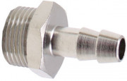 Luchtslang - waterslang Multifunctioneel (ADBLUE) - 8x15mm (Per Meter) - ISO 1307
