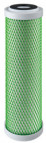 Atlas Filtri - wandbevestiging - type Duo - tweevoudig - blauw