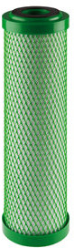 Atlas Filtri - filterzeef - type CB-EC VOC 10 SX - 5 micron - koolstof afbeelding