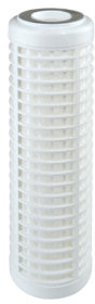 Atlas Filtri - filterzeef - type RL 10 SX - 50 micron - pl afbeelding