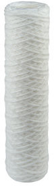 Atlas Filtri - filterzeef - type FA 10 SX - 10 micron - pp afbeelding