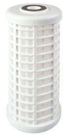 Atlas Filtri - filterzeef - type RL 10 BIG SX - 100 micron - pp