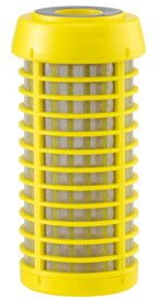 Atlas Filtri - filterzeef - type HYDRA RAH - 90 micron - rvs afbeelding