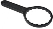 Atlas Filtri - sleutel voor vloeistof filter - type DP BIG - type X spanner