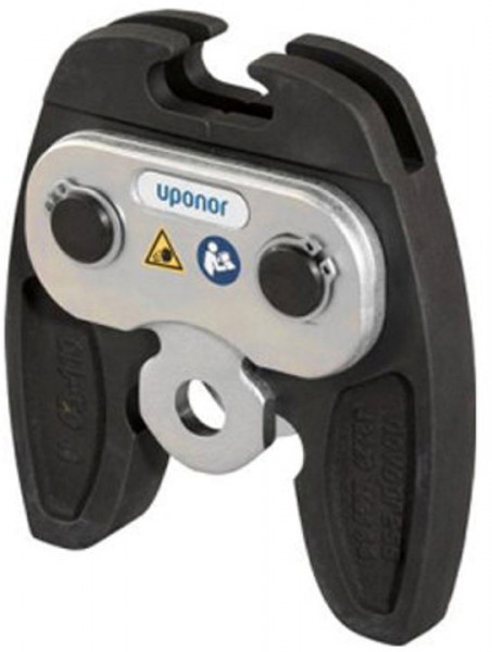 Uponor - MLC - basispersbek - 63 - 110mm