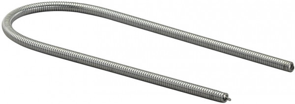 Uponor - MLC - buigveer