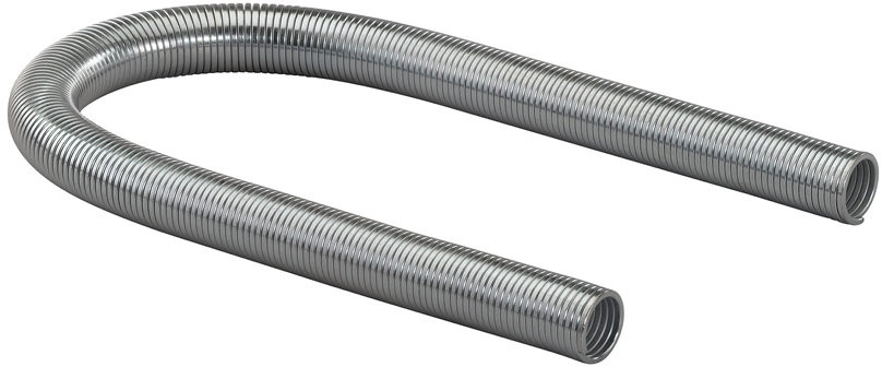 Uponor - MLC - buiten-buigveer - 16mm afbeelding