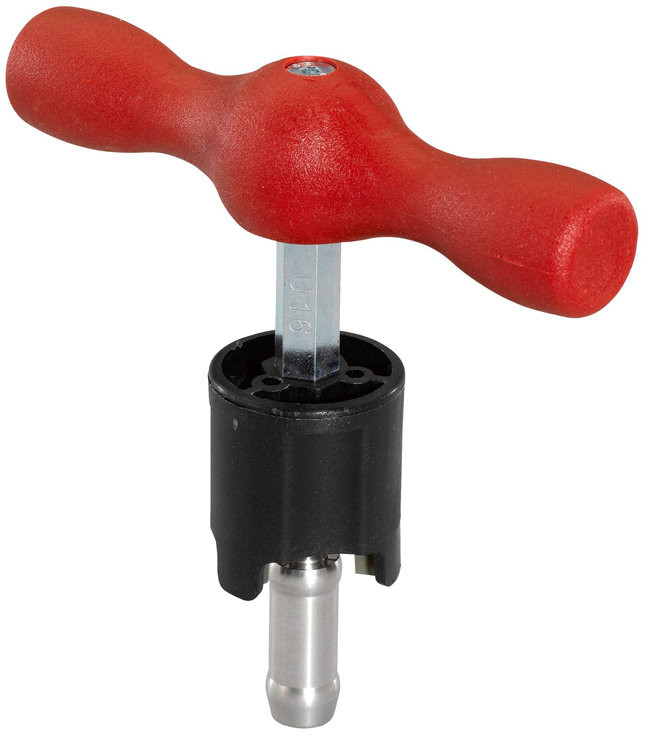 Uponor - MLC - ontbramer - 16mm afbeelding