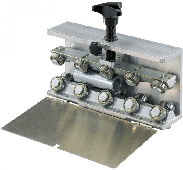 Uponor - MLC - leidinguitlijner - 14 tot 25mm